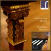 Download track Sonata For Piano Four-Hands In C Major, K. 521: III. Allegretto
