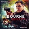 Download track The Bourne Identity (Bonus)