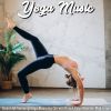 Download track Yoga Flexibility And Relaxation