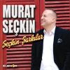 Download track Borcum Olsun (Sen İyi Ol Yeter)