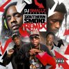 Download track They Dont Know (Remix)