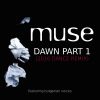 Download track Dawn, Pt. 1 (2016 Dance Remix)