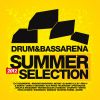Download track Drum & Bass Arena: Summer Selection 2012 (Continuous Dj Mix 2)
