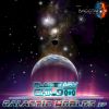 Download track Space Gas