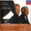 Download track 1. Schumann R- Widmung Op. 25 N. 1