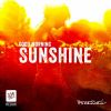 Download track Good Morning Sunshine (Myde Remix)