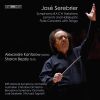 Download track 10. Flute Concerto With Tango V. Allegro Comodo (44.1kHz)