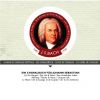 Download track BWV 391 - Nun Preiset Alle Gottes Barmherzigkeit