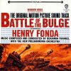 Download track Battle Of The Bulge - Prelude
