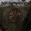 Download track Necronomicon - 09 - 9 - Necronomicon - Dias De Atrape