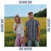 Download track Blauwe Dag