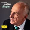 Download track Nocturne No. 13 In C-Moll, Op. 48 No. 1