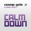 Download track Calm Down (Extended Mix)