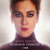 Download track Şafak Söktü Yine Sunam Uyanmaz