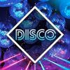 Download track Disco Inferno (Single Edit)