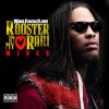Download track Rooster In My Rari