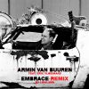 Download track Embrace (Arty Extended Remix)
