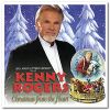 Download track Kenny Rogers - Til The Season Comes Round Again