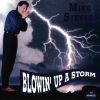 Download track Blowin' Up A Storm