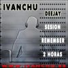 Download track Sesion Remember 2 Horas CD2