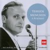 Download track MENDELSSOHN: Violin Concerto In E Minor - I. Allegro Molto Appassionato