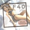 Download track F40 - Salsa Version (Remix)