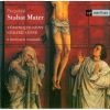 Download track 10. Stabat Mater - Fac Ut Portem Christi Mortem