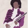 Download track My Name Is Prince