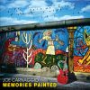 Download track Memories Painted