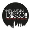 Download track Stand On The Word [WE MEAN DISCO!! Paradise Reprise]