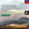 Download track 02. Smetana - Má Vlast - Die Moldau