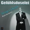 Download track Gib Mir Mein Herz Zurück