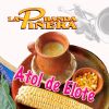 Download track La Banda Borracha