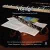 Download track Lob Der Tränen, Op. 13 No. 2, D. 711 (Arr. C. Baermann For Clarinet & Piano)