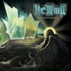 Download track Haunting Me!