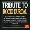 Download track Cuando Decidas Tú Volver (Tribute Version)