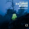 Download track Saint-Saëns 3 Chœurs, Op. 68 No. 2, Les Fleurs Et Les Arbres
