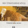 Download track Aşkın Beni Deli Eyledi (Yar Beni)