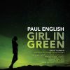 Download track Girl In Green