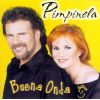 Download track Buena Onda
