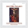 Download track 3. Jean Gilles - Requiem - Graduale