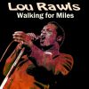 Download track Walking For Miles