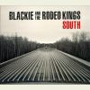 Download track South
