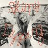 Download track Skinny Dipping