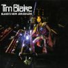 Download track Blake's New Jerusalem
