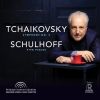 Download track Tchaikovsky: Five Pieces For String Quartet: I. Alla Valse Viennese: Allegro (Arr. For Orchestra By Manfred Honeck & Tomáš Ille)