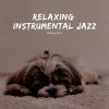 Download track Jazz Playlist Instrumental