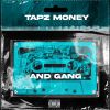 Download track About Money