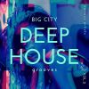 Download track Loveflow (Bés & Meret Beachhouse Mix)