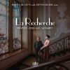 Download track Sonata For Violin And Piano In G Minor, L. 140: III. Finale - Très Animé